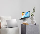 Asus spustil predaj nových Vivobook S14 a S16 modelov